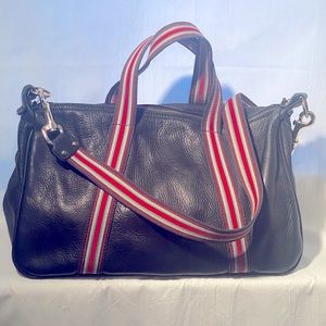 UNISEX Vintage Lee Stemer for RONAY